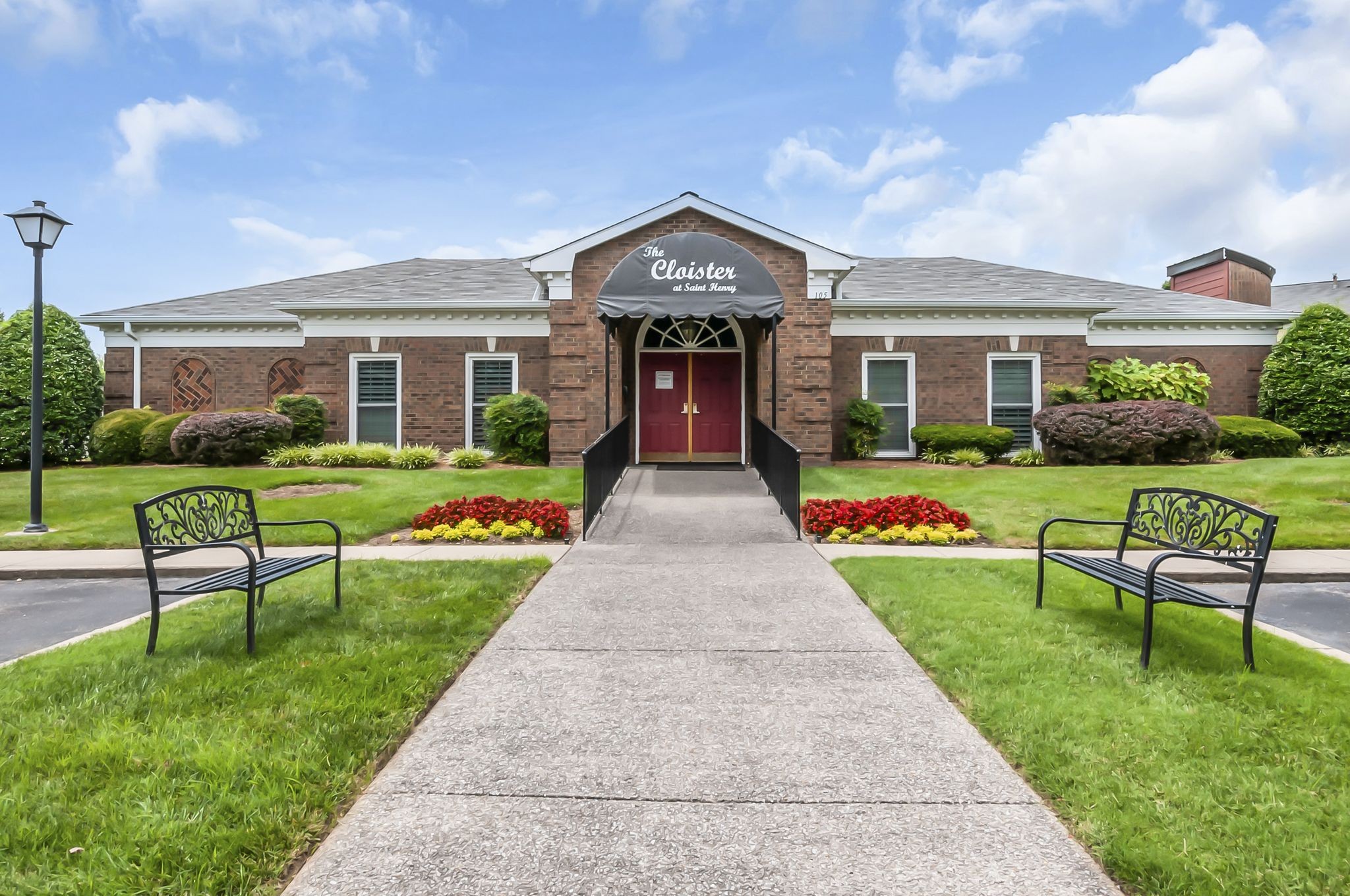 219 Cana Cir
