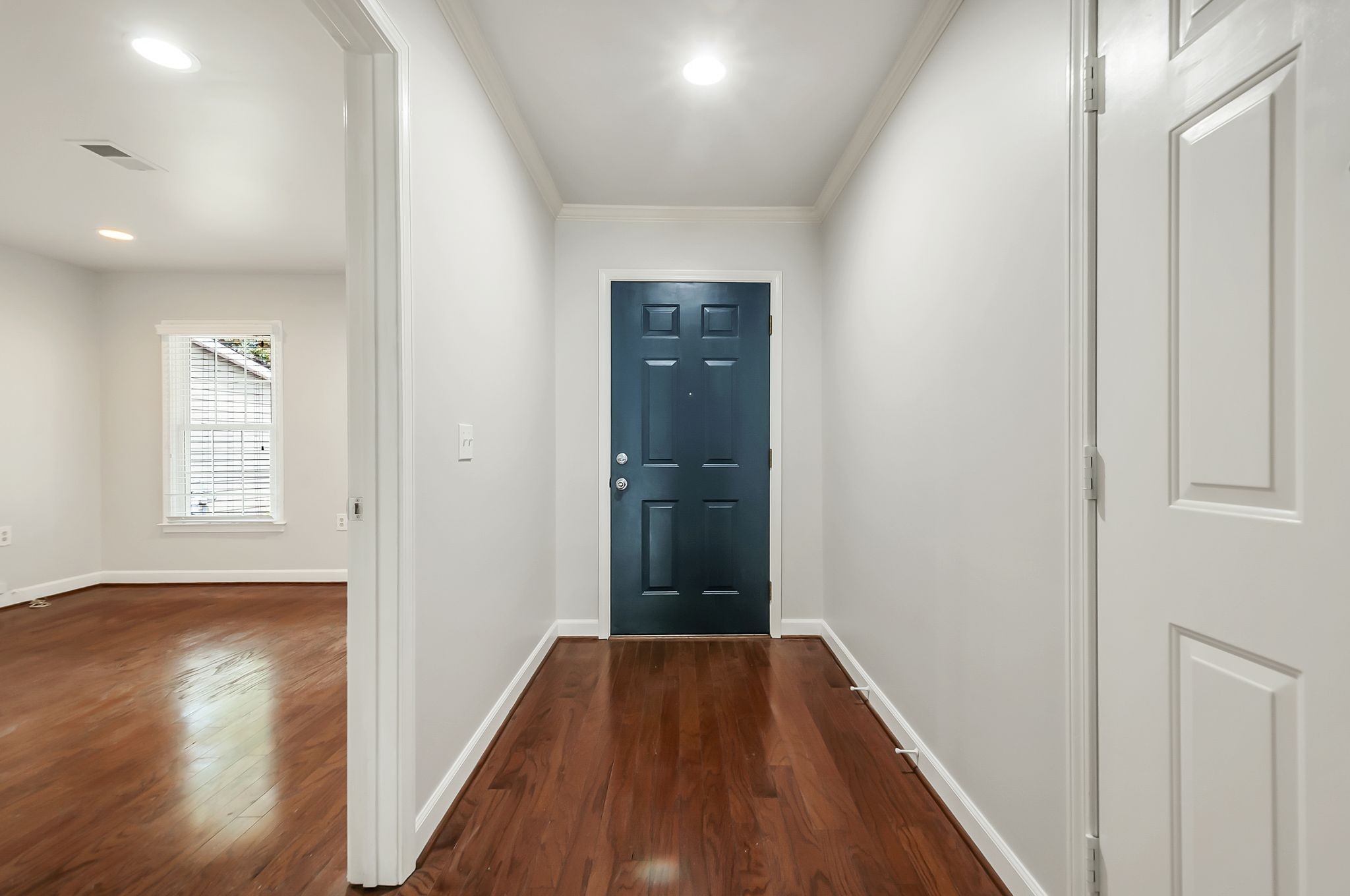 219 Cana Cir