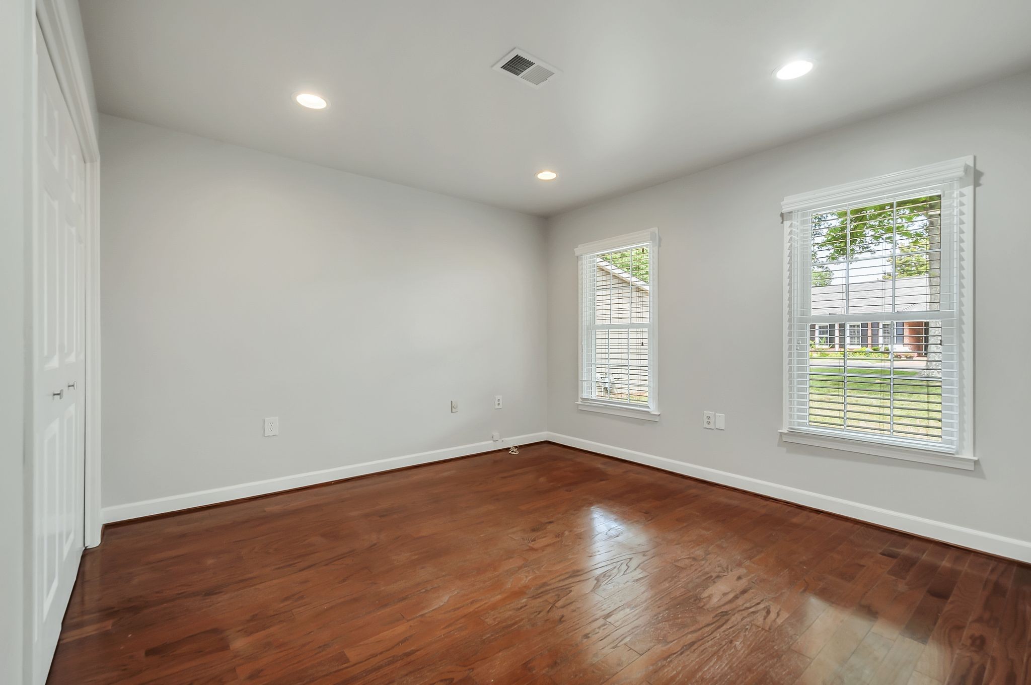 219 Cana Cir