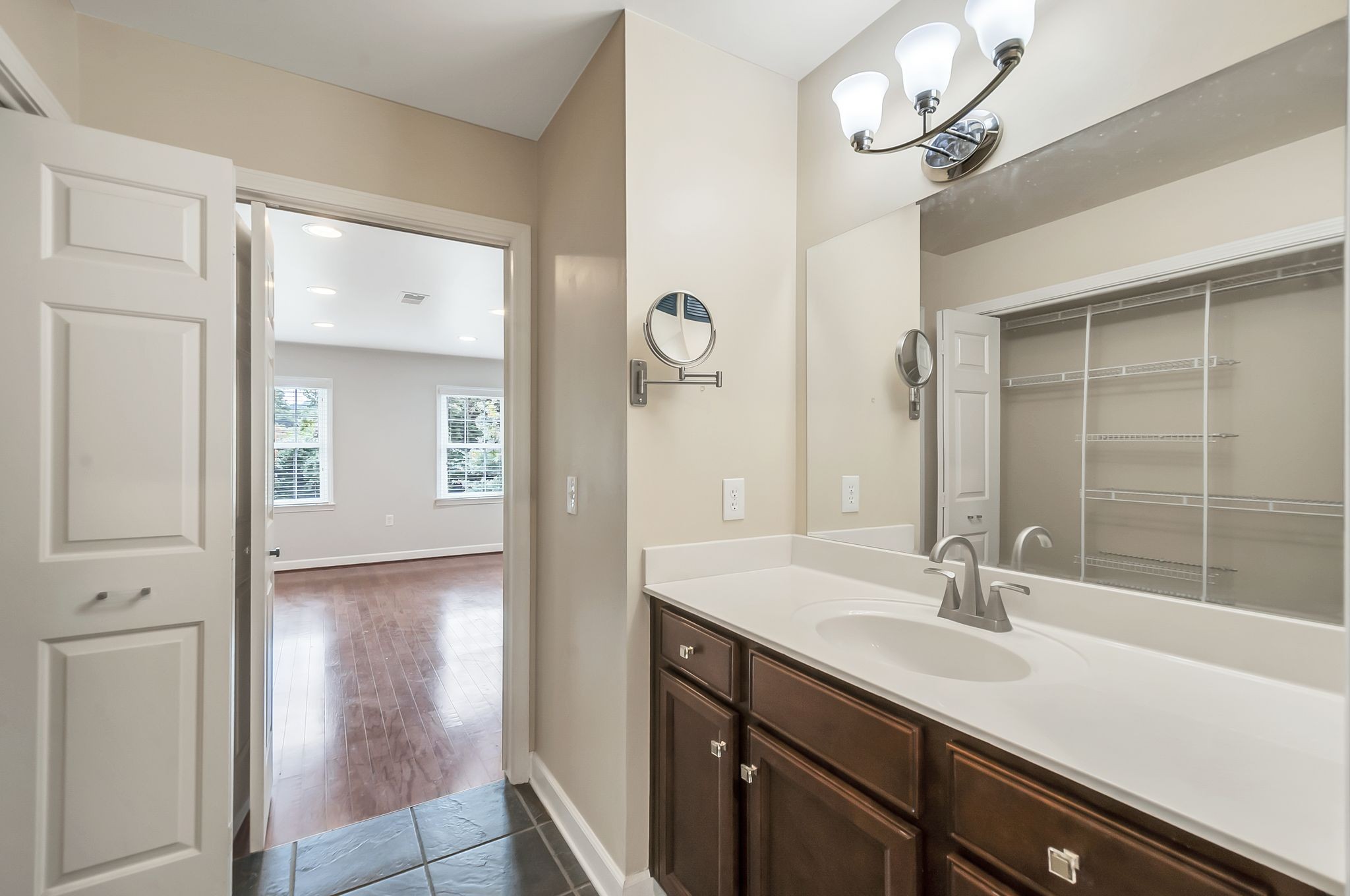 219 Cana Cir