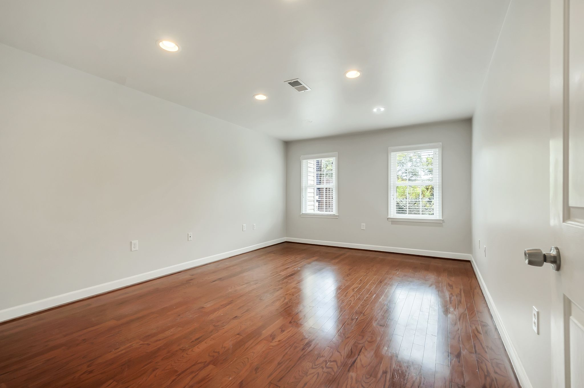 219 Cana Cir