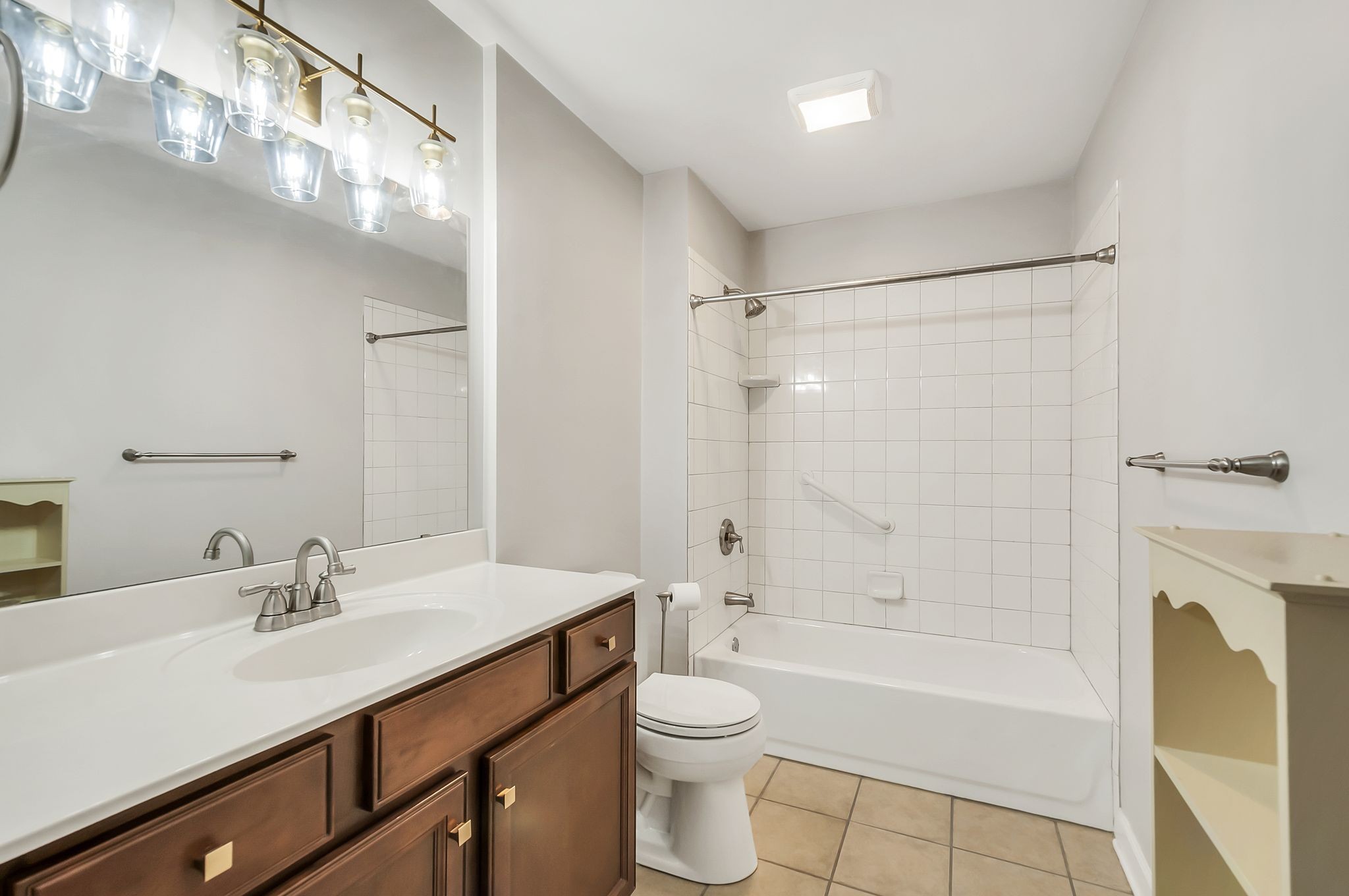 219 Cana Cir