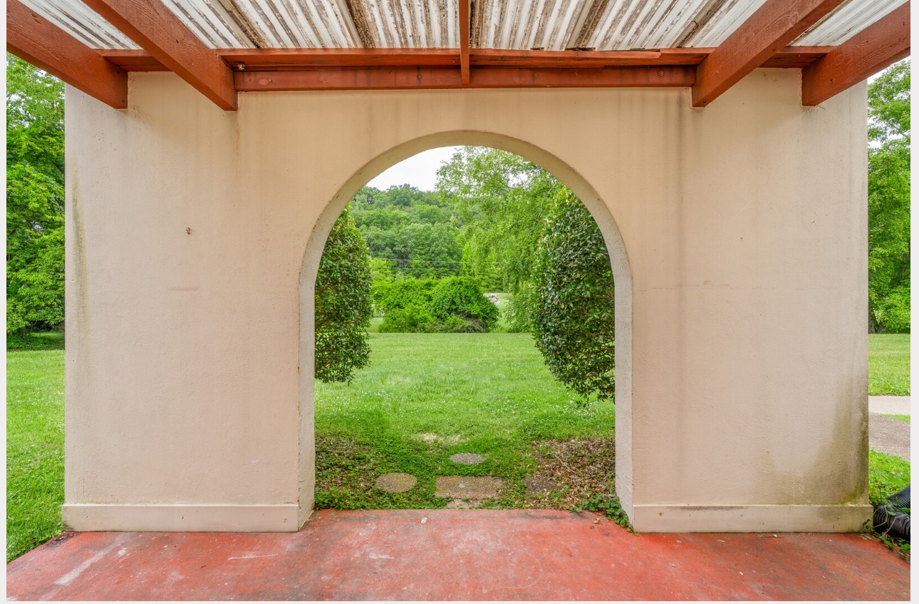 214 Old Hickory Blvd Unit: 120