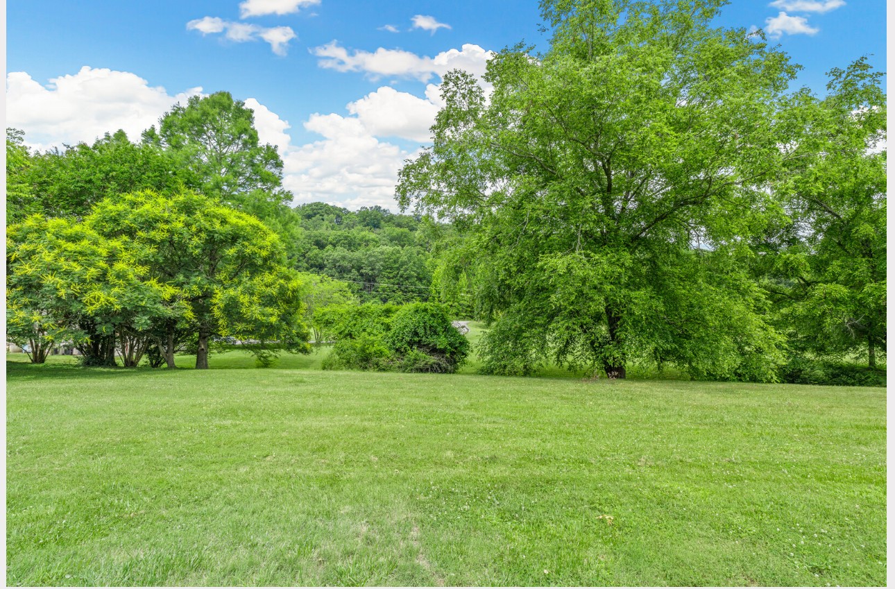214 Old Hickory Blvd Unit: 120