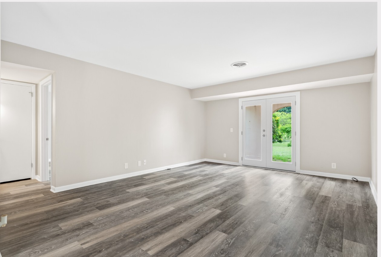 214 Old Hickory Blvd Unit: 120