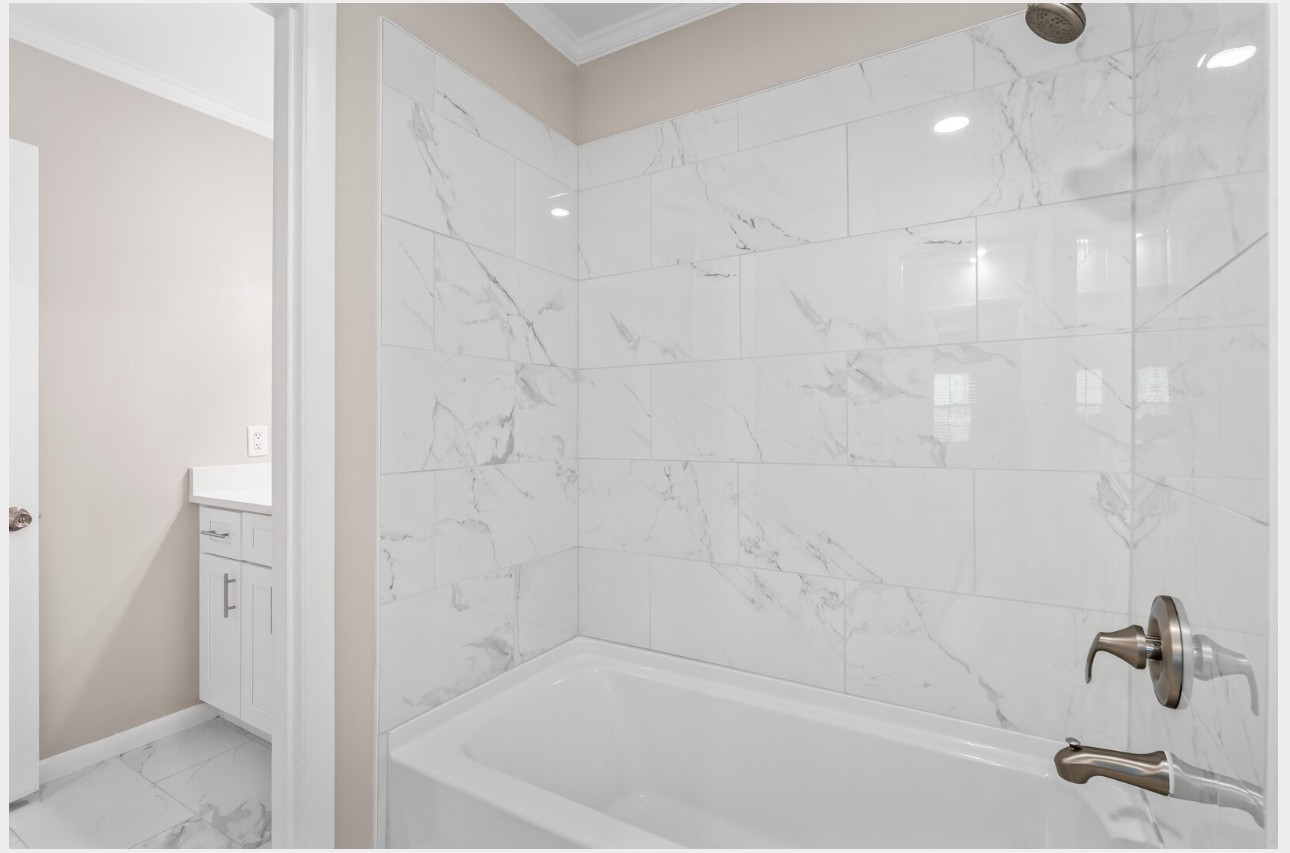 214 Old Hickory Blvd Unit: 120
