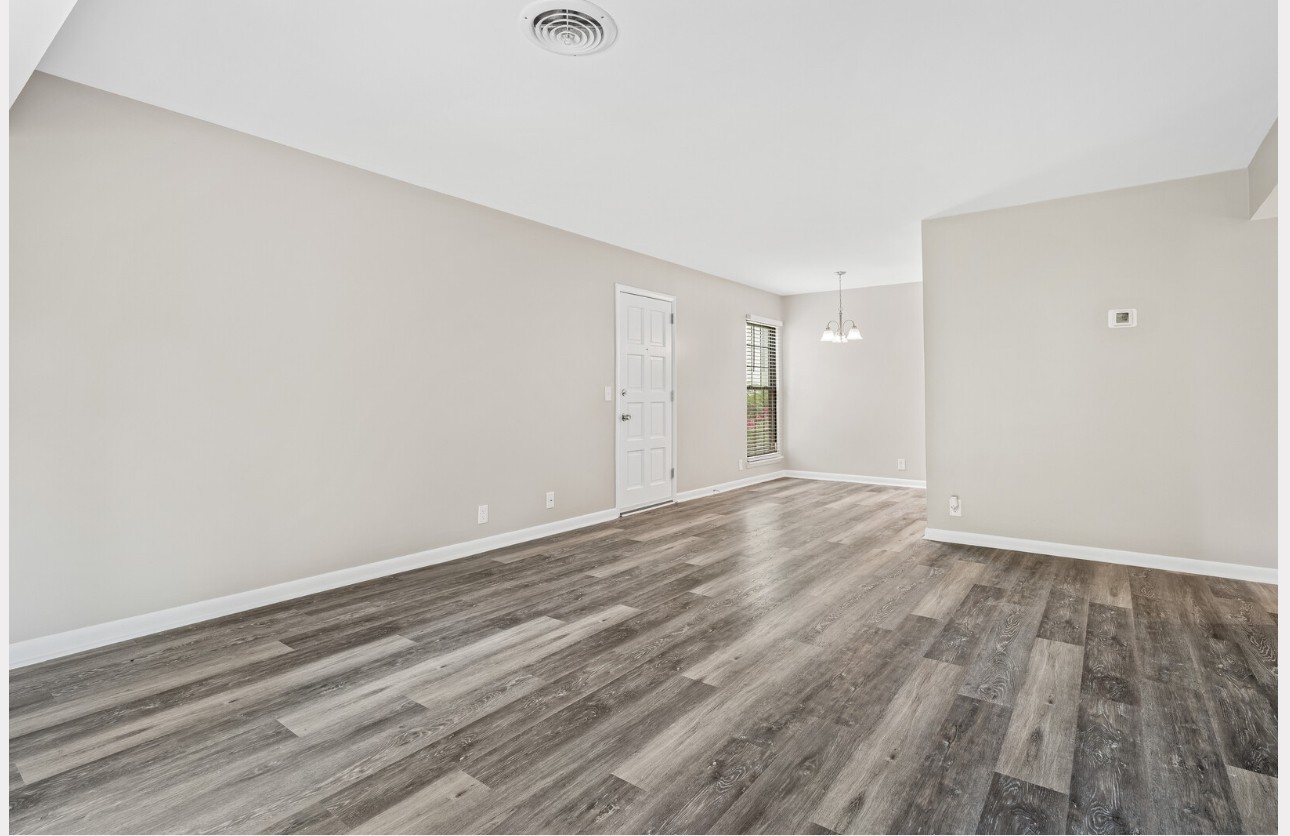 214 Old Hickory Blvd Unit: 120
