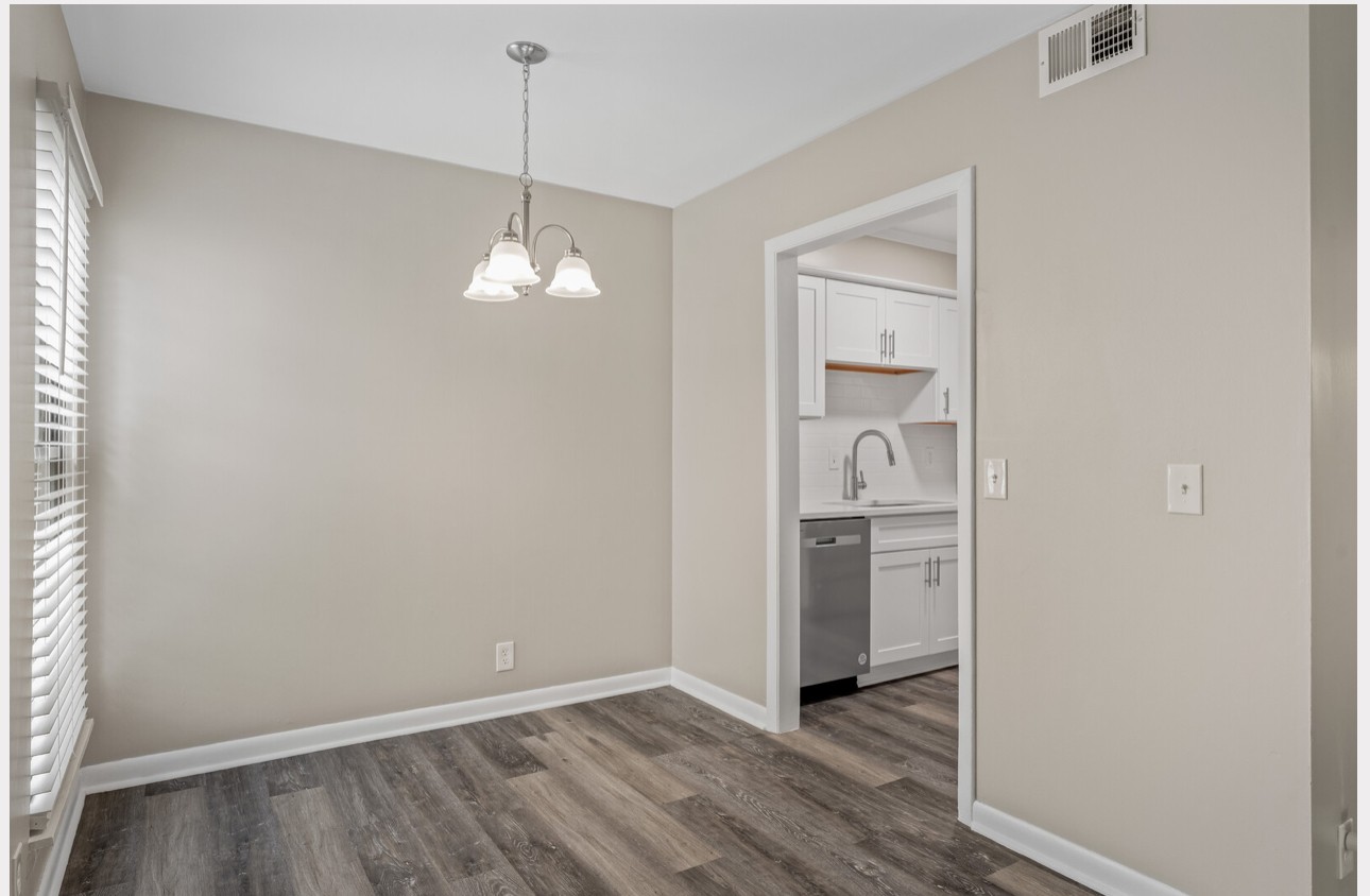 214 Old Hickory Blvd Unit: 120