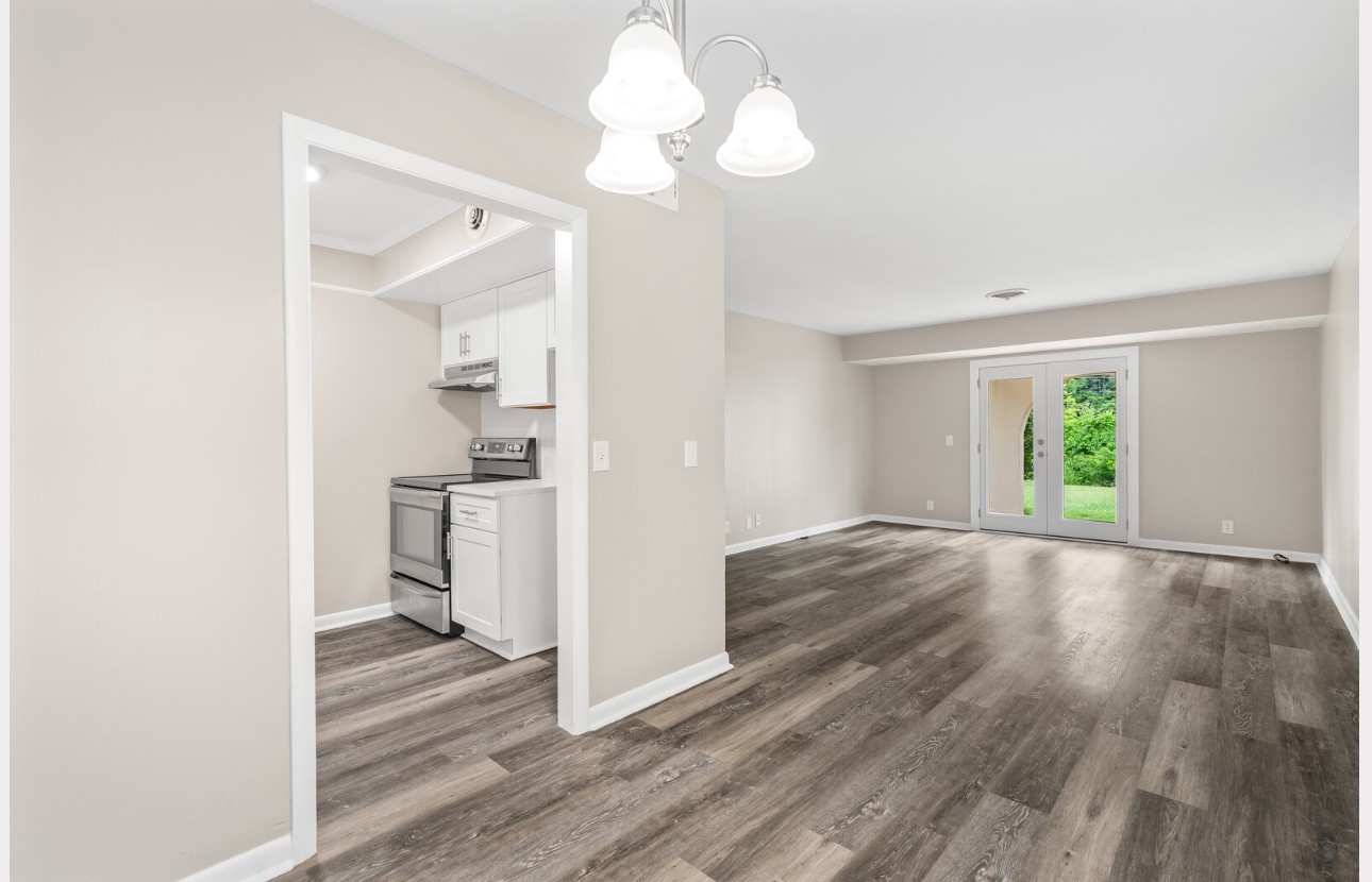 214 Old Hickory Blvd Unit: 120