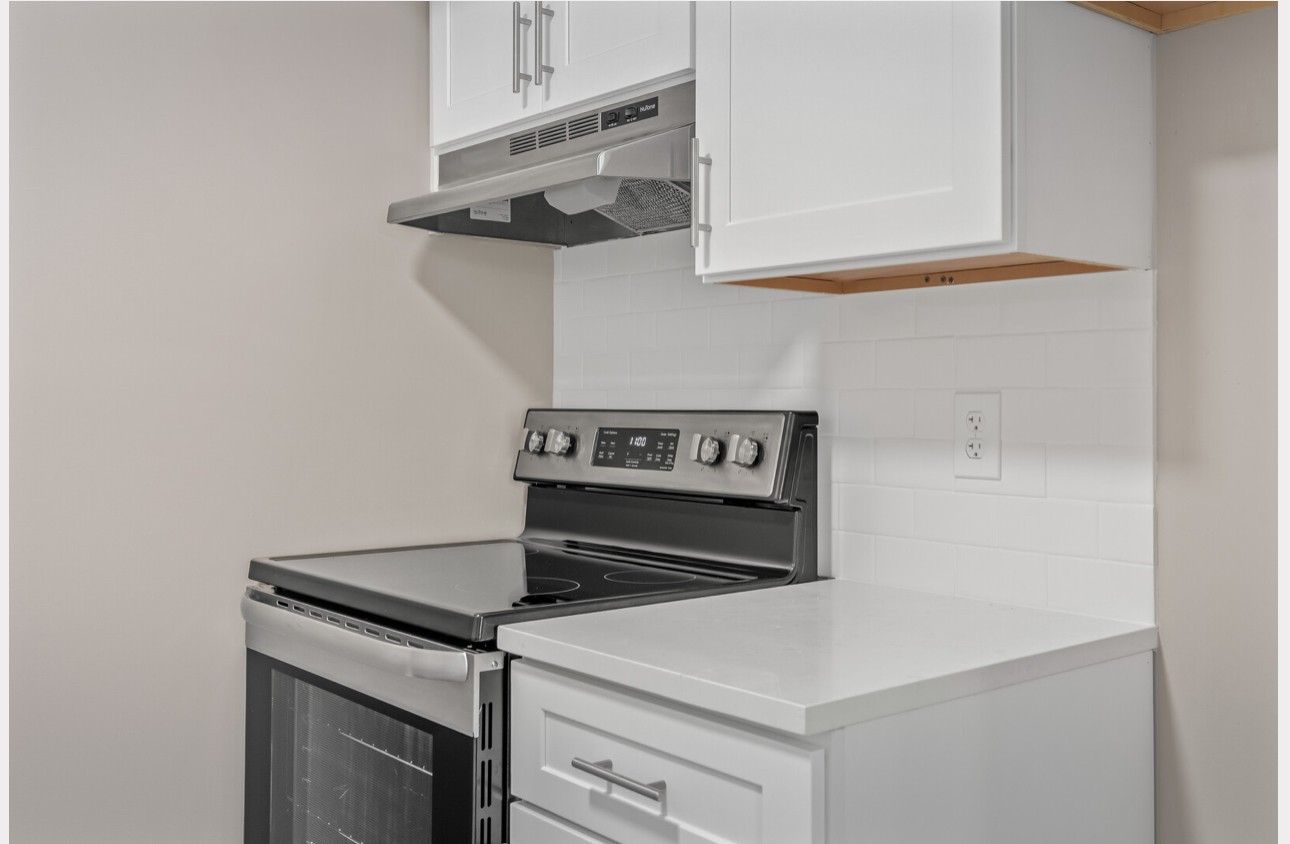 214 Old Hickory Blvd Unit: 120