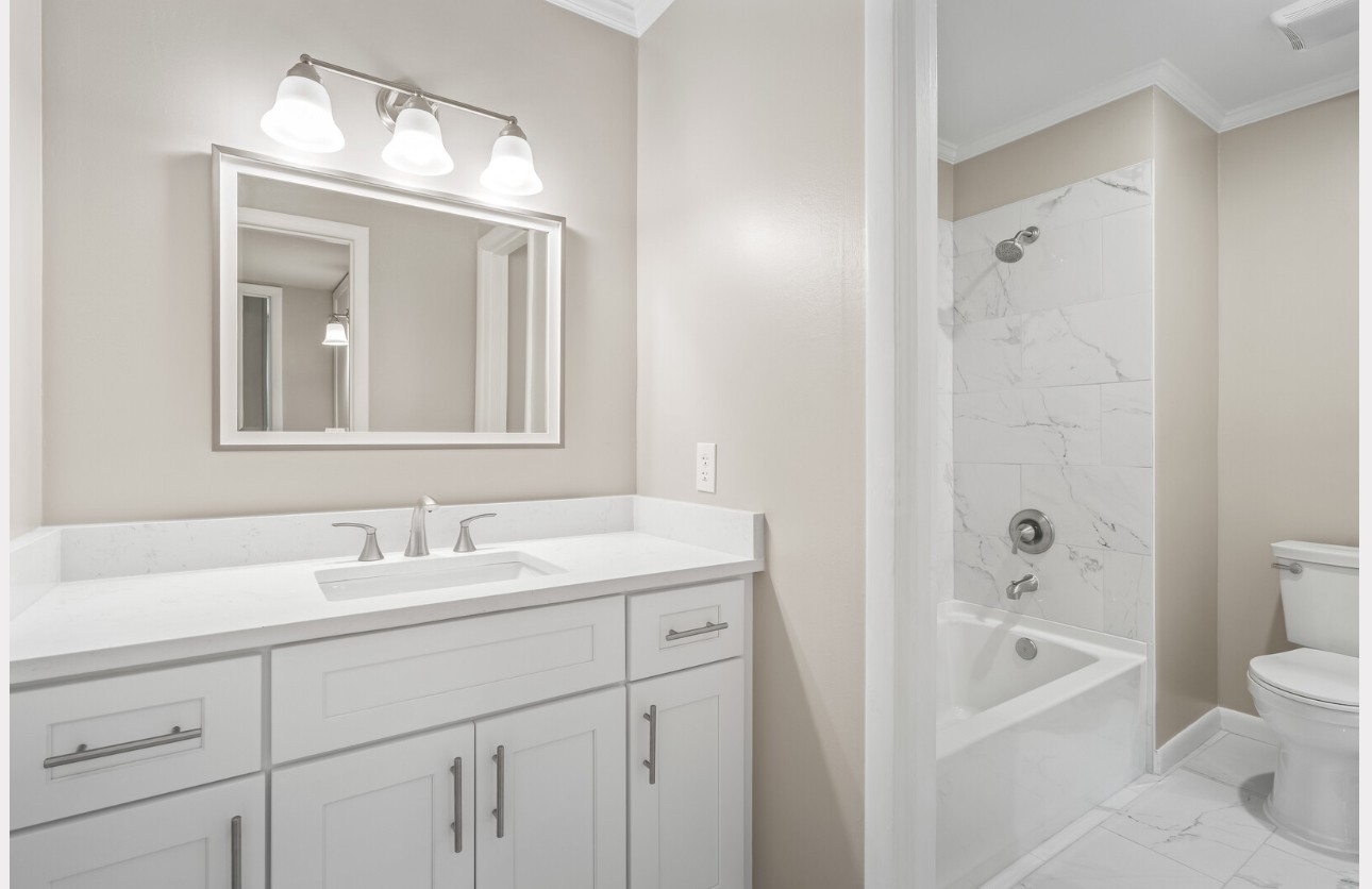 214 Old Hickory Blvd Unit: 120
