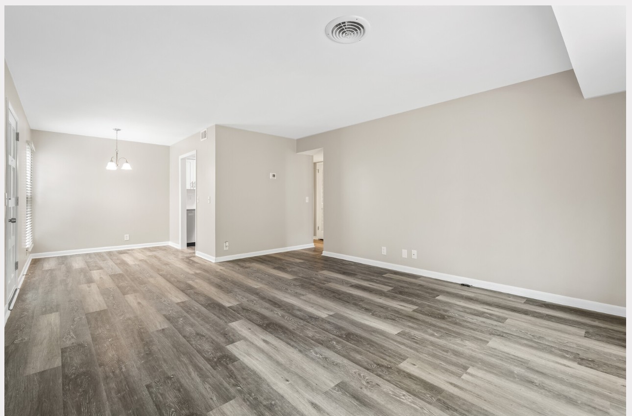 214 Old Hickory Blvd Unit: 120