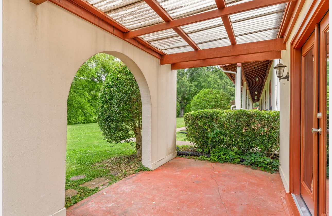 214 Old Hickory Blvd Unit: 120
