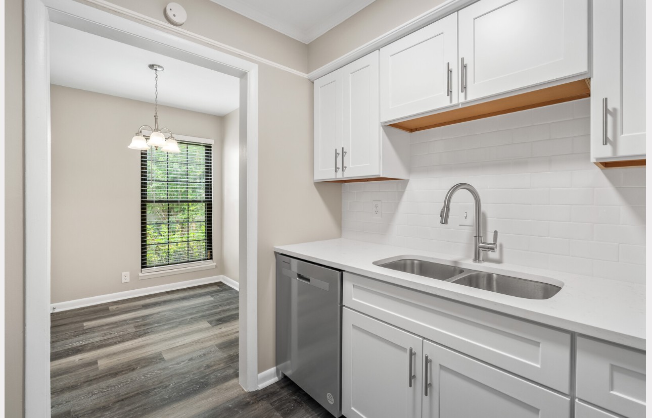 214 Old Hickory Blvd Unit: 120