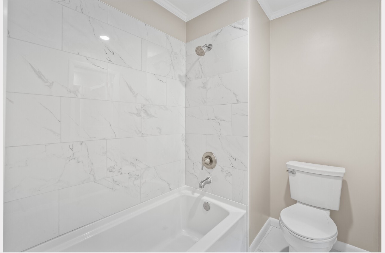 214 Old Hickory Blvd Unit: 120