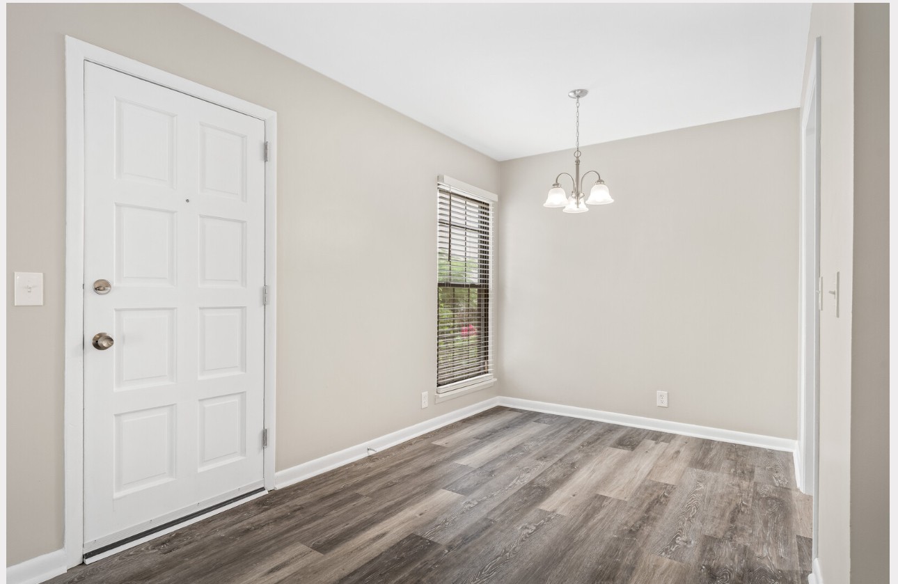 214 Old Hickory Blvd Unit: 120