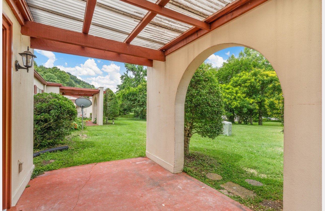 214 Old Hickory Blvd Unit: 120
