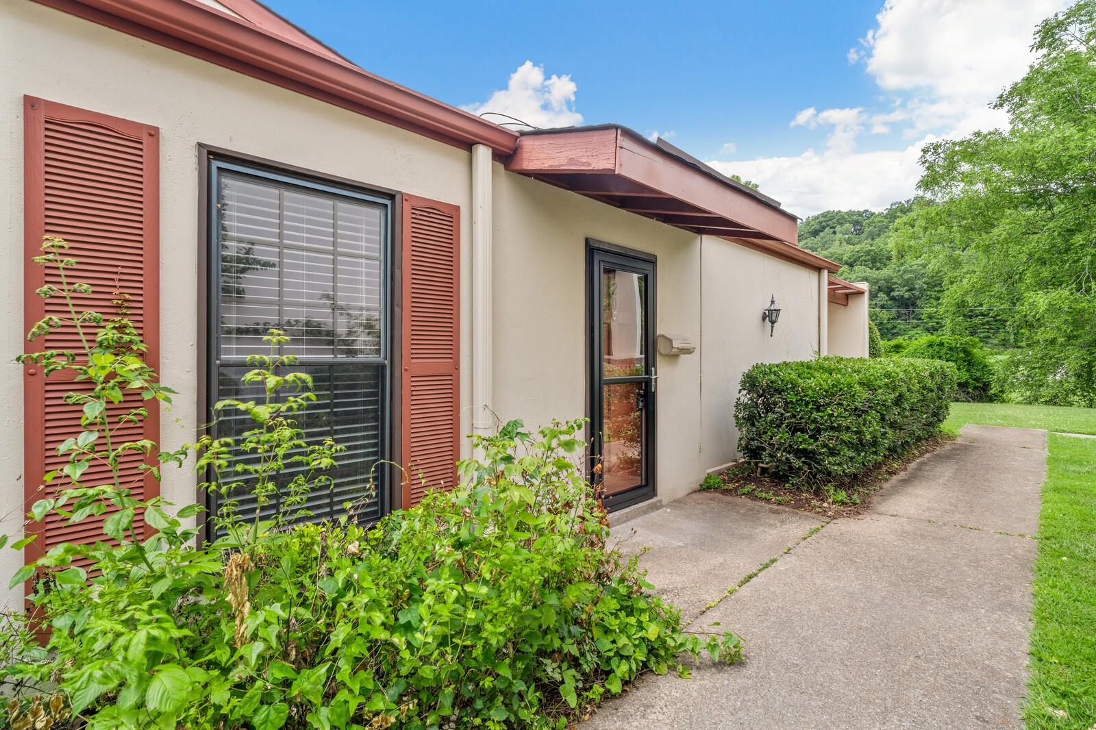 214 Old Hickory Blvd Unit: 120