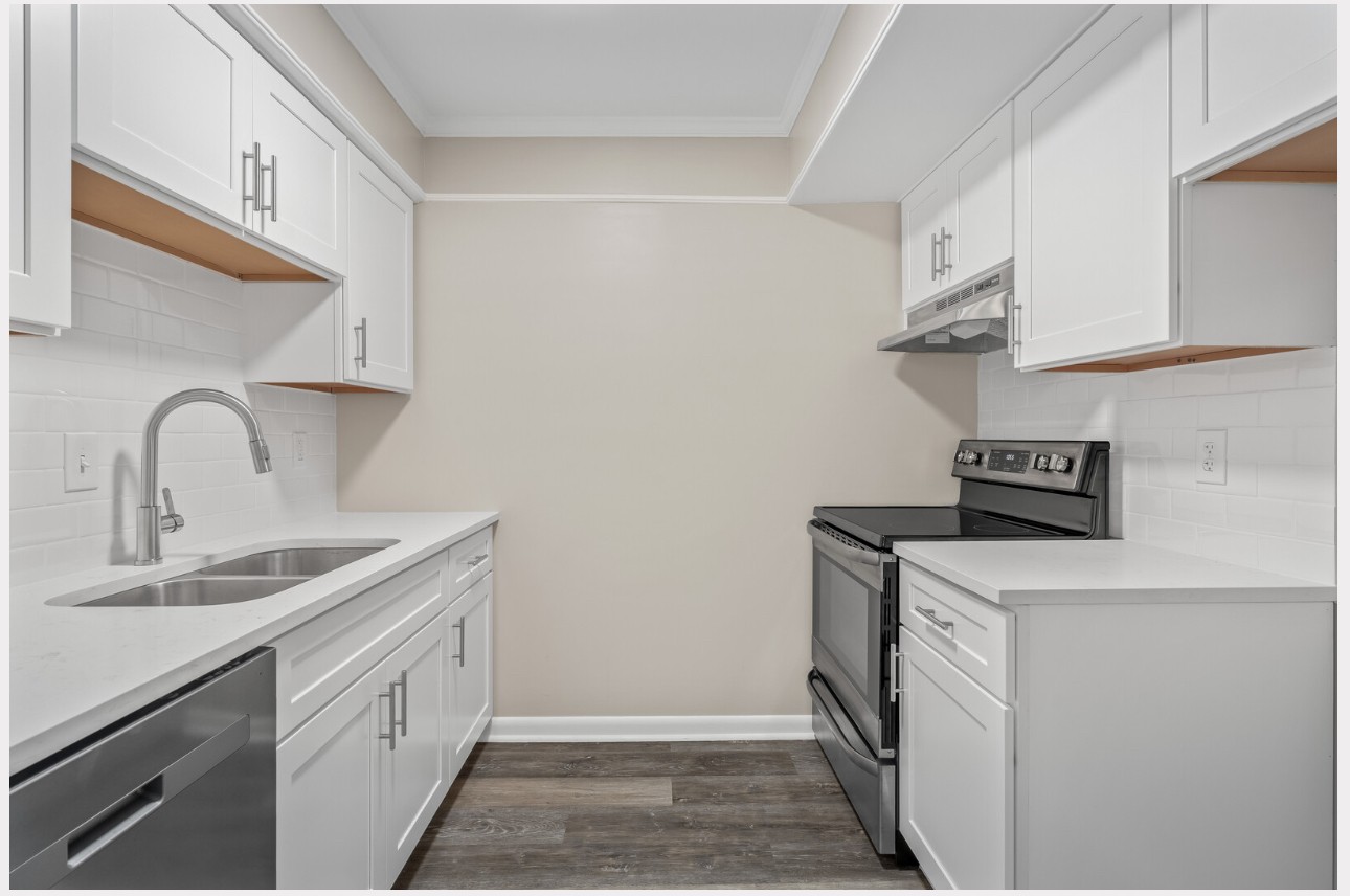 214 Old Hickory Blvd Unit: 120