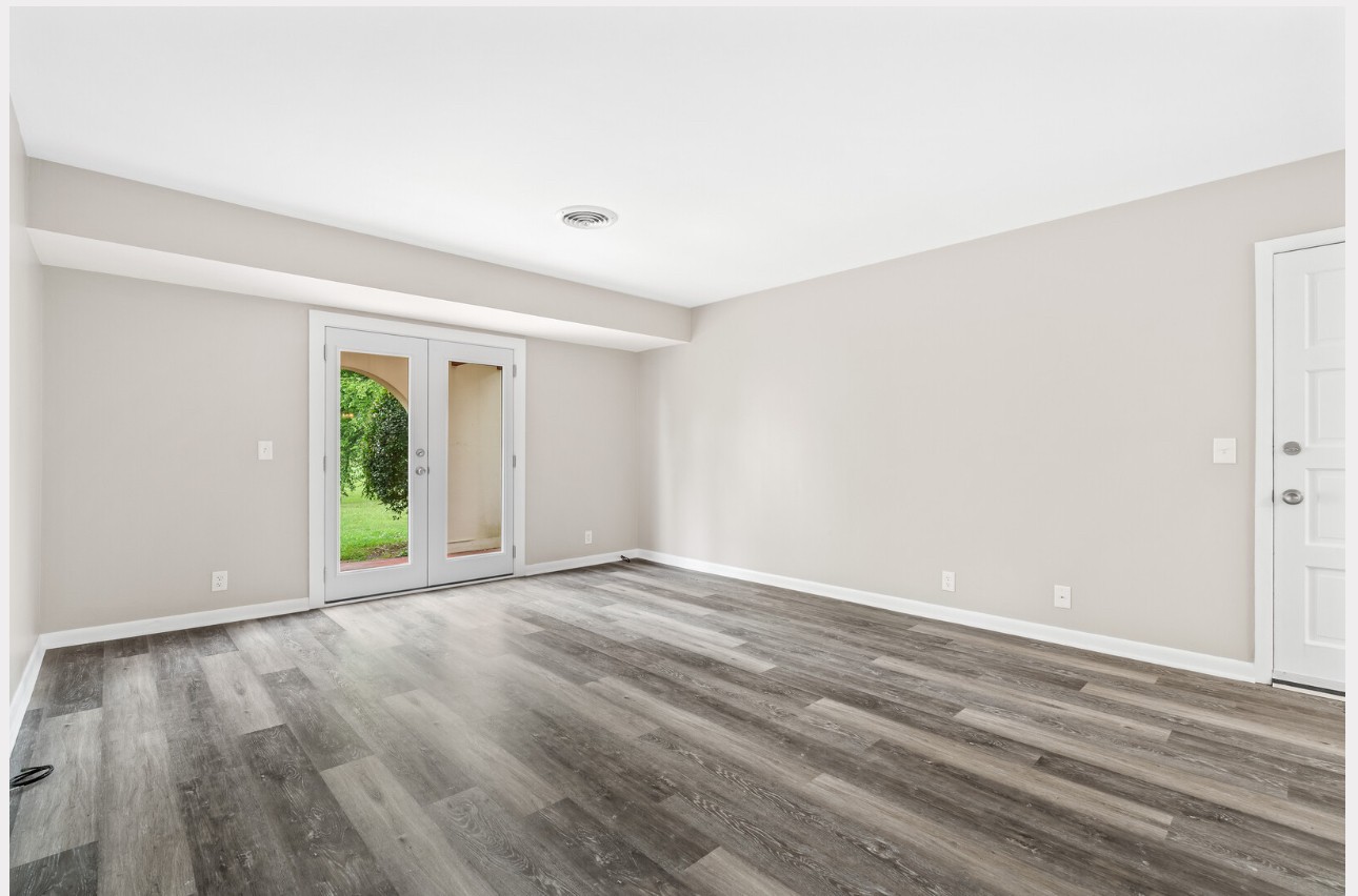 214 Old Hickory Blvd Unit: 120