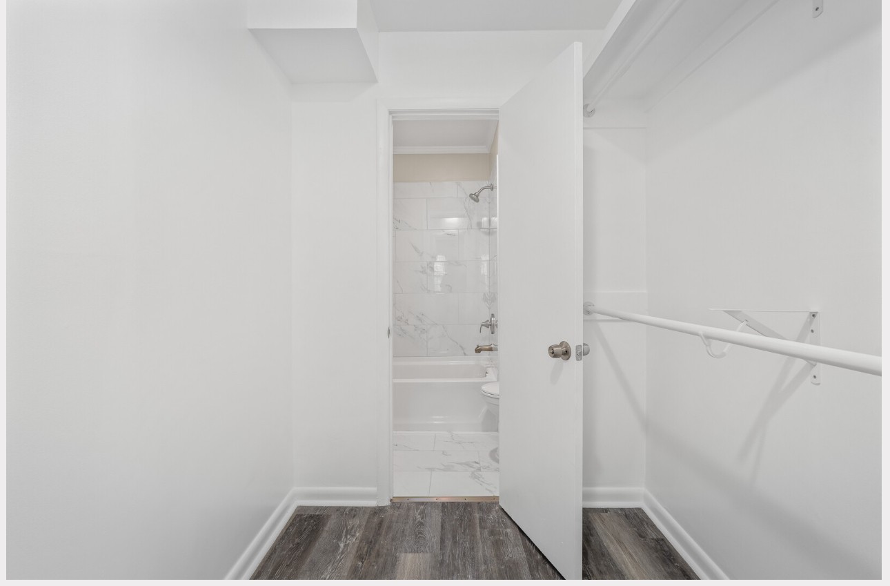 214 Old Hickory Blvd Unit: 120