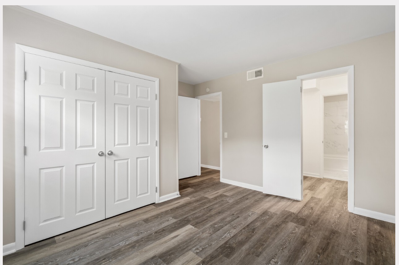 214 Old Hickory Blvd Unit: 120