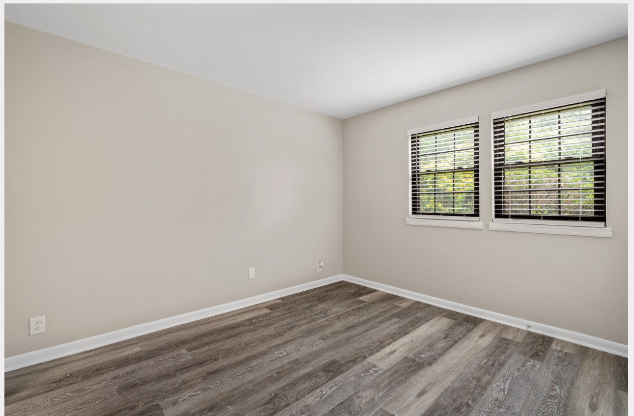 214 Old Hickory Blvd Unit: 120