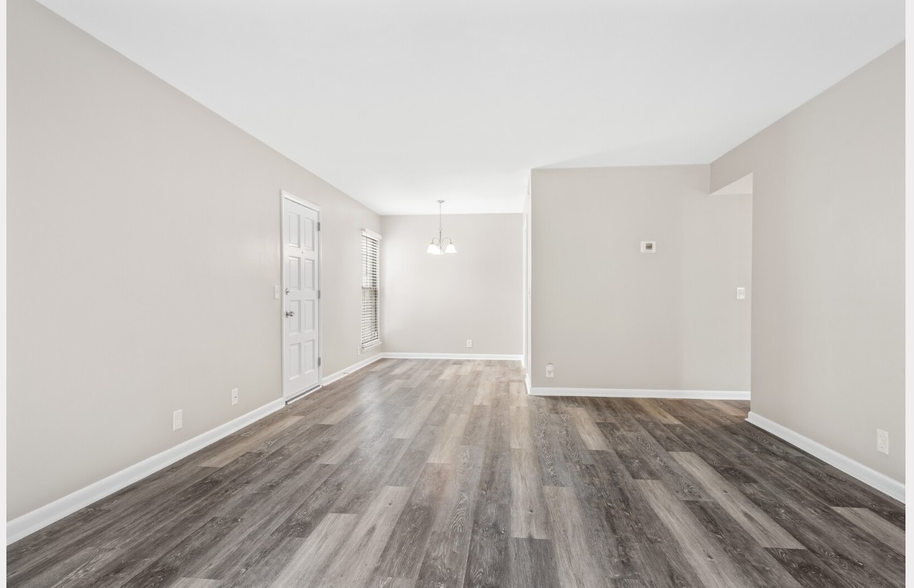 214 Old Hickory Blvd Unit: 120