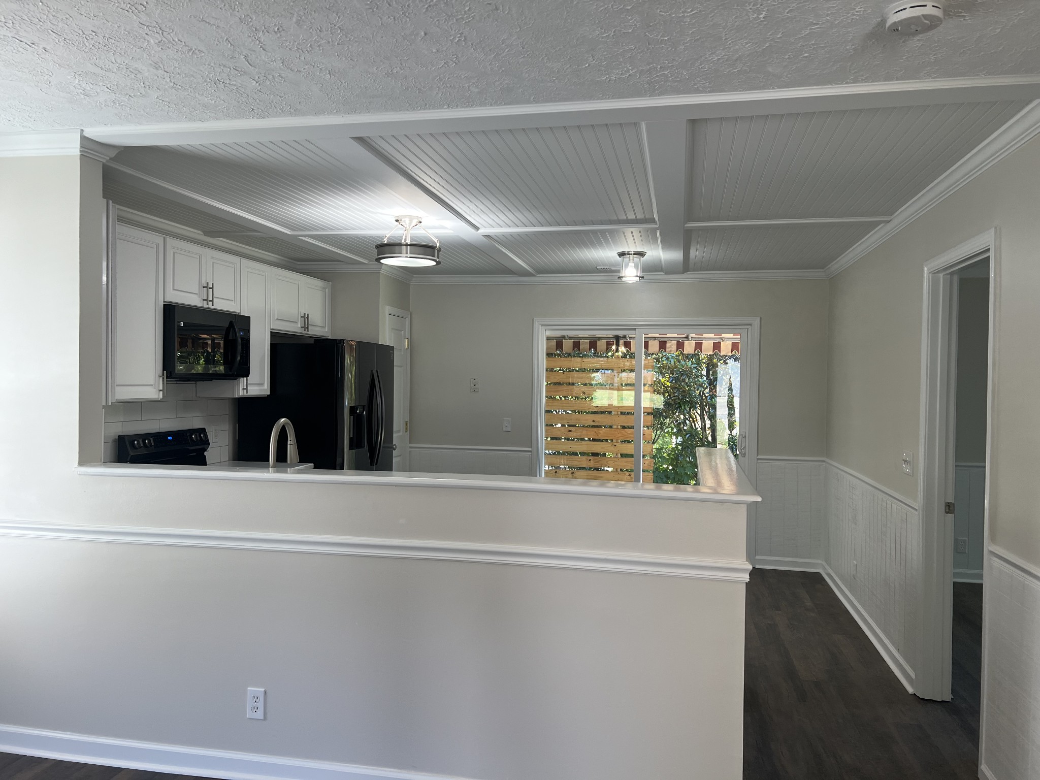3601 Crossbrooke Dr
