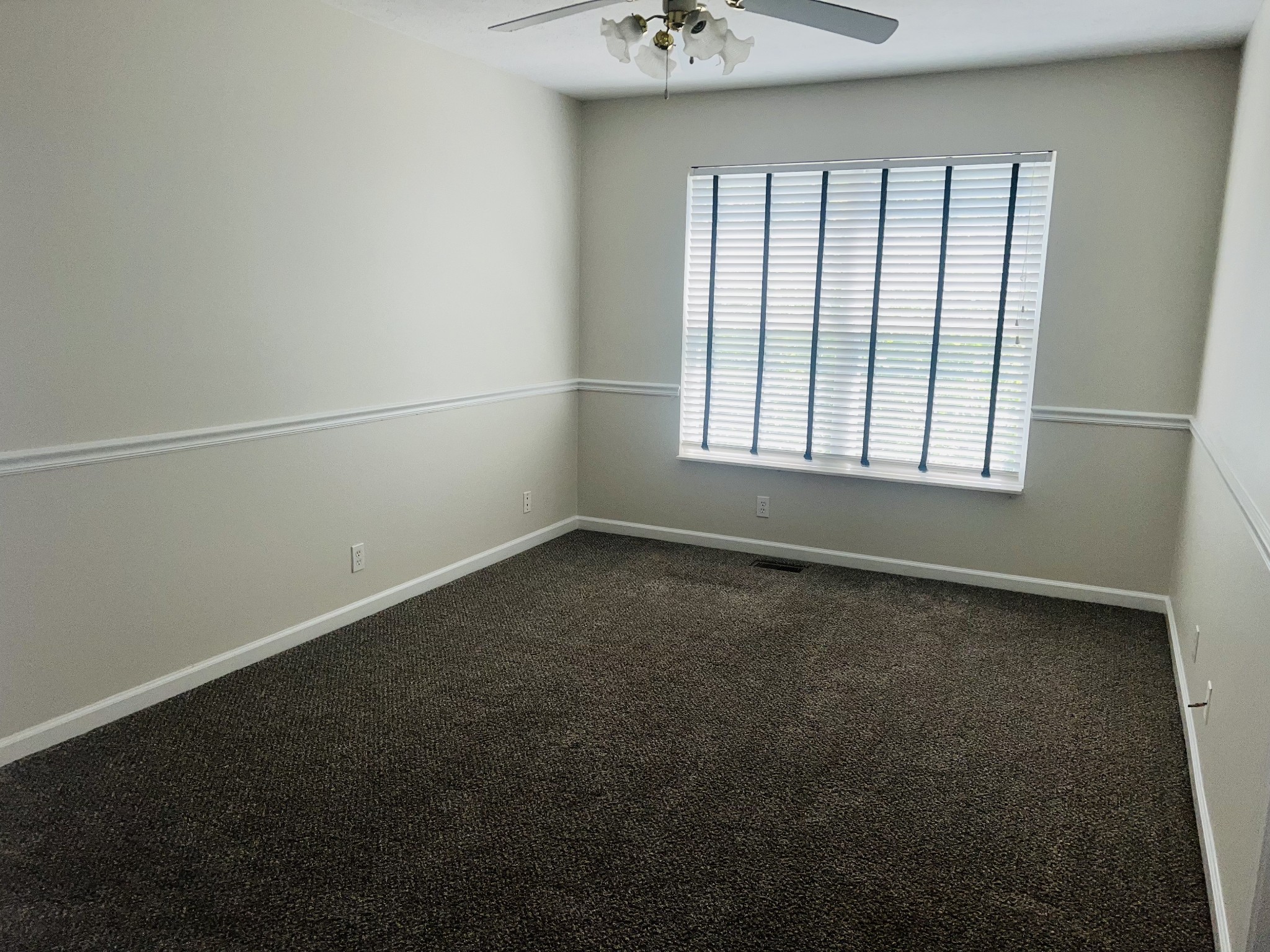 3601 Crossbrooke Dr