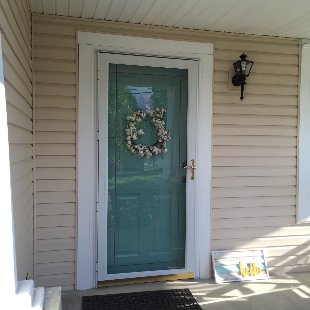 7108 Commonwealth Cir