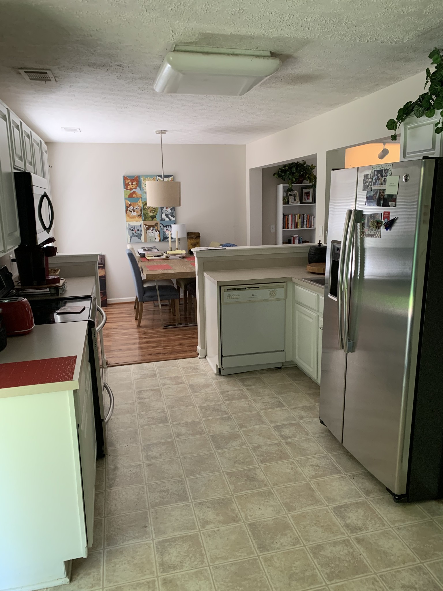 7108 Commonwealth Cir