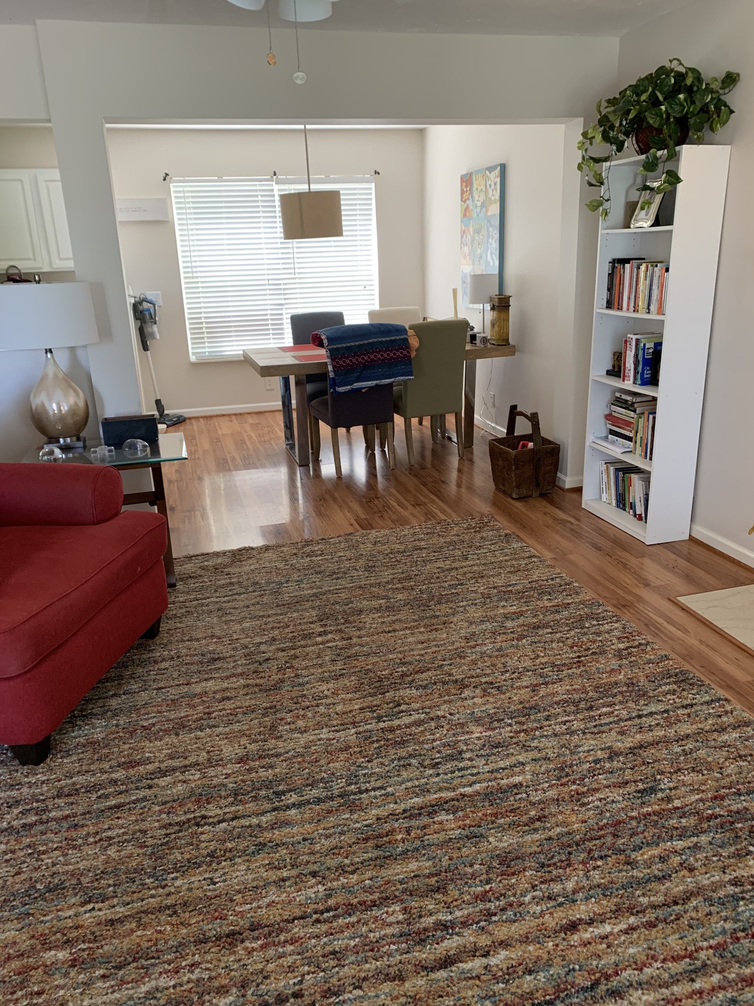 7108 Commonwealth Cir