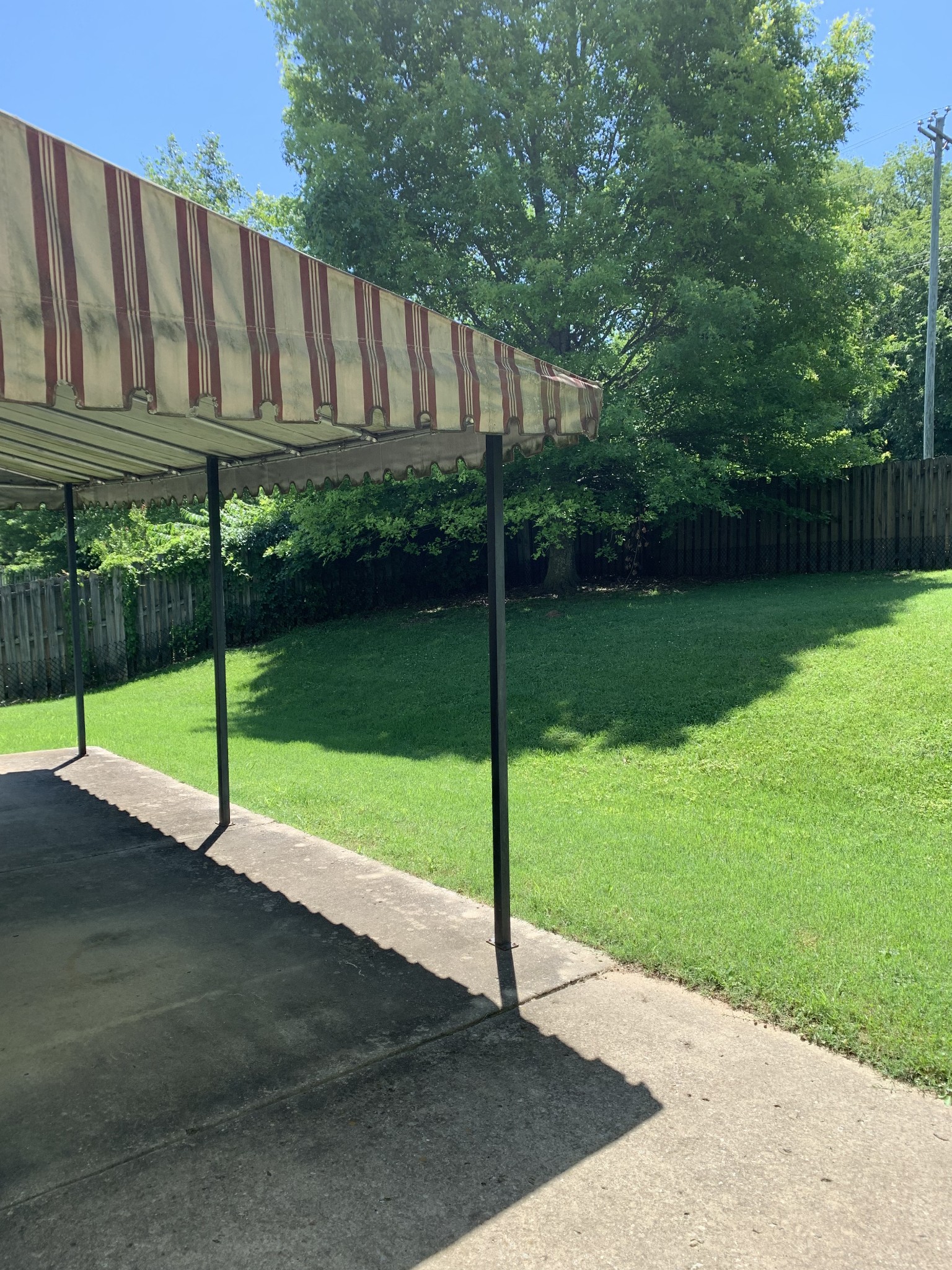 7108 Commonwealth Cir