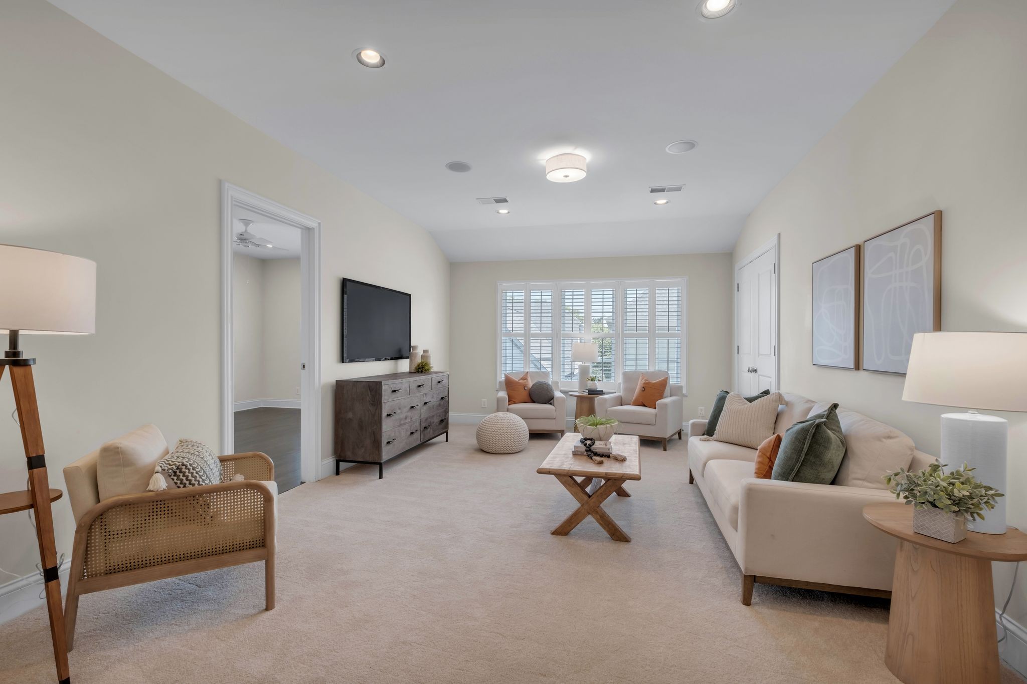 249 Cherokee Station Dr