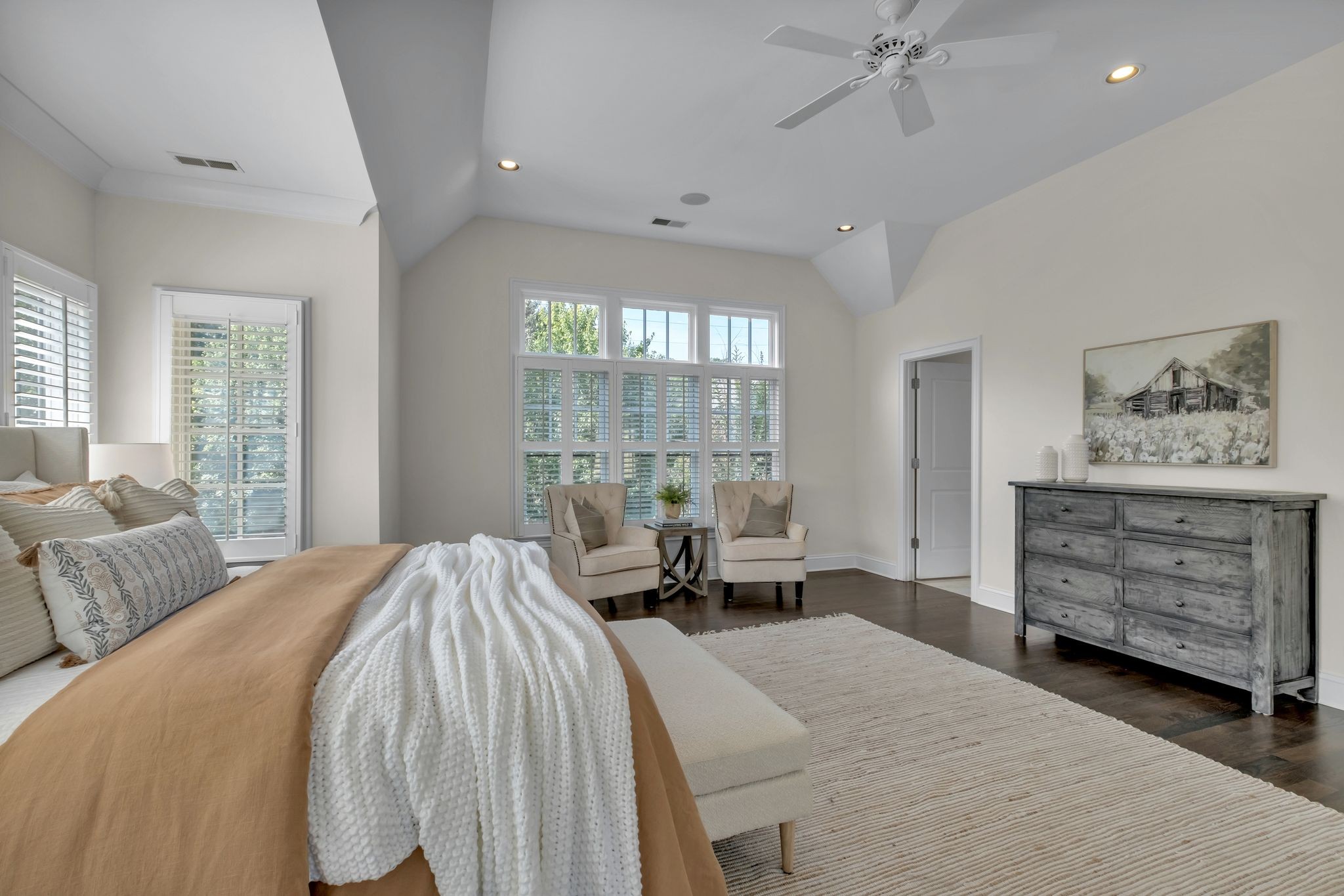 249 Cherokee Station Dr