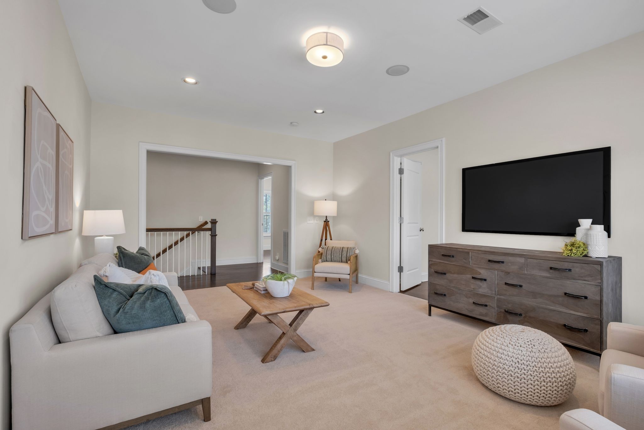 249 Cherokee Station Dr