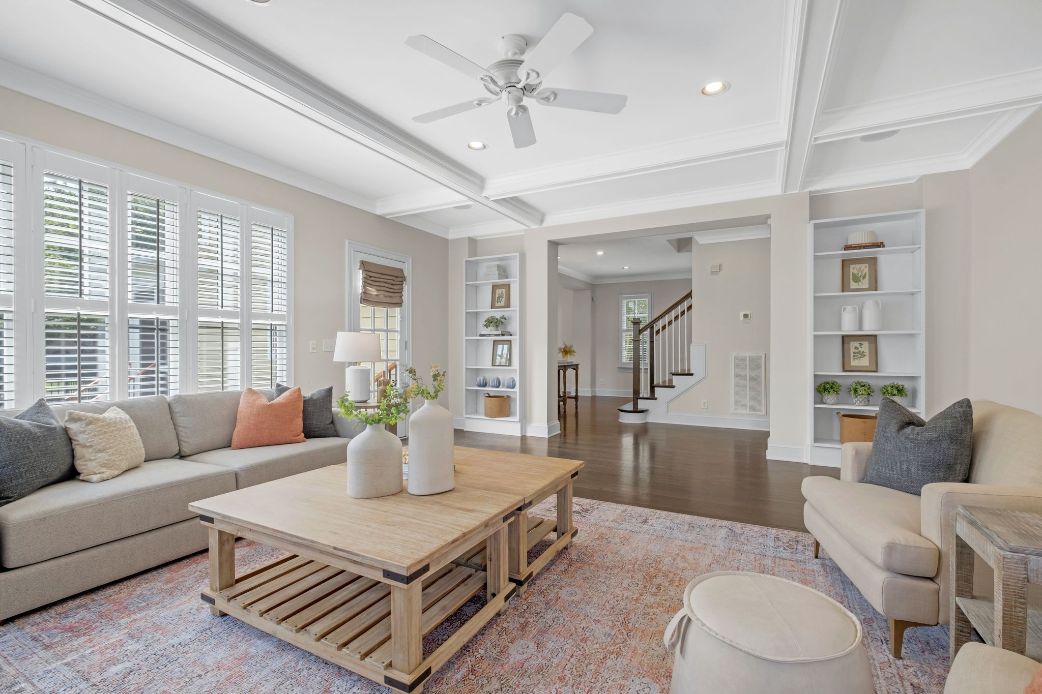 249 Cherokee Station Dr