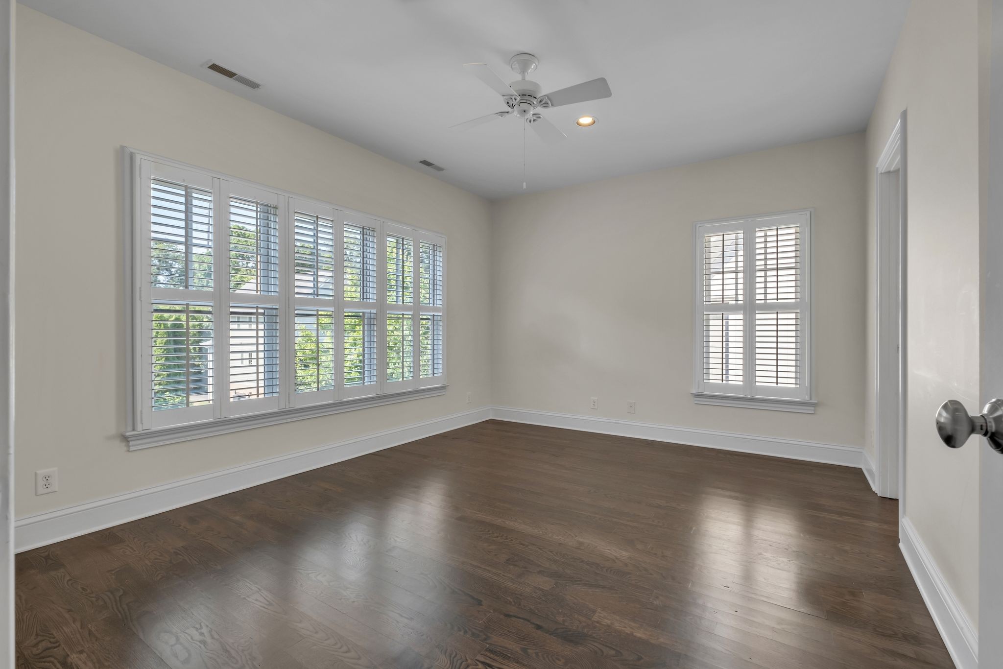 249 Cherokee Station Dr