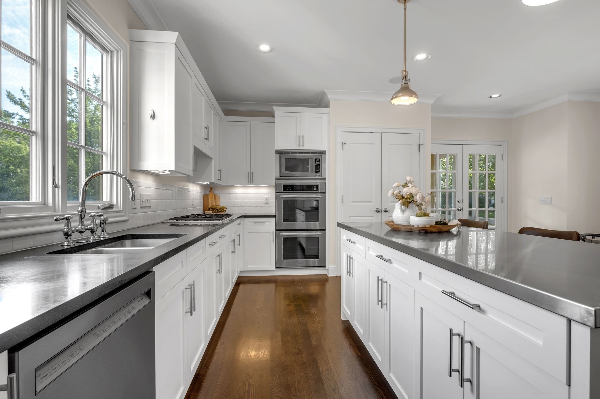 249 Cherokee Station Dr