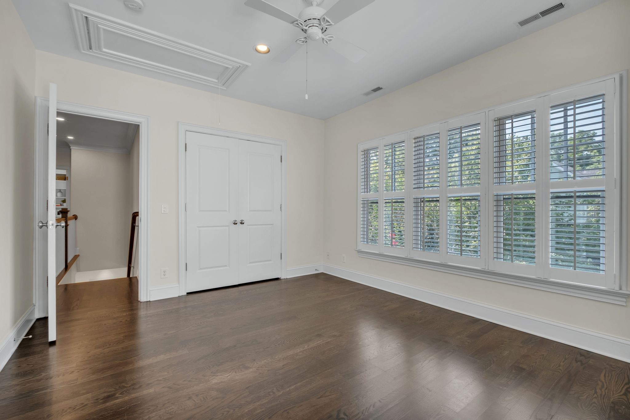 249 Cherokee Station Dr