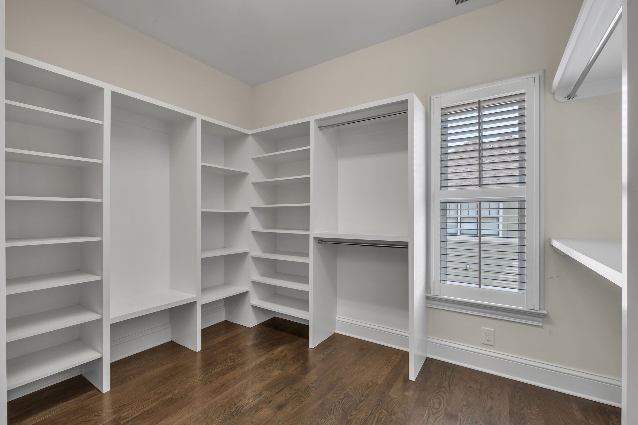 249 Cherokee Station Dr