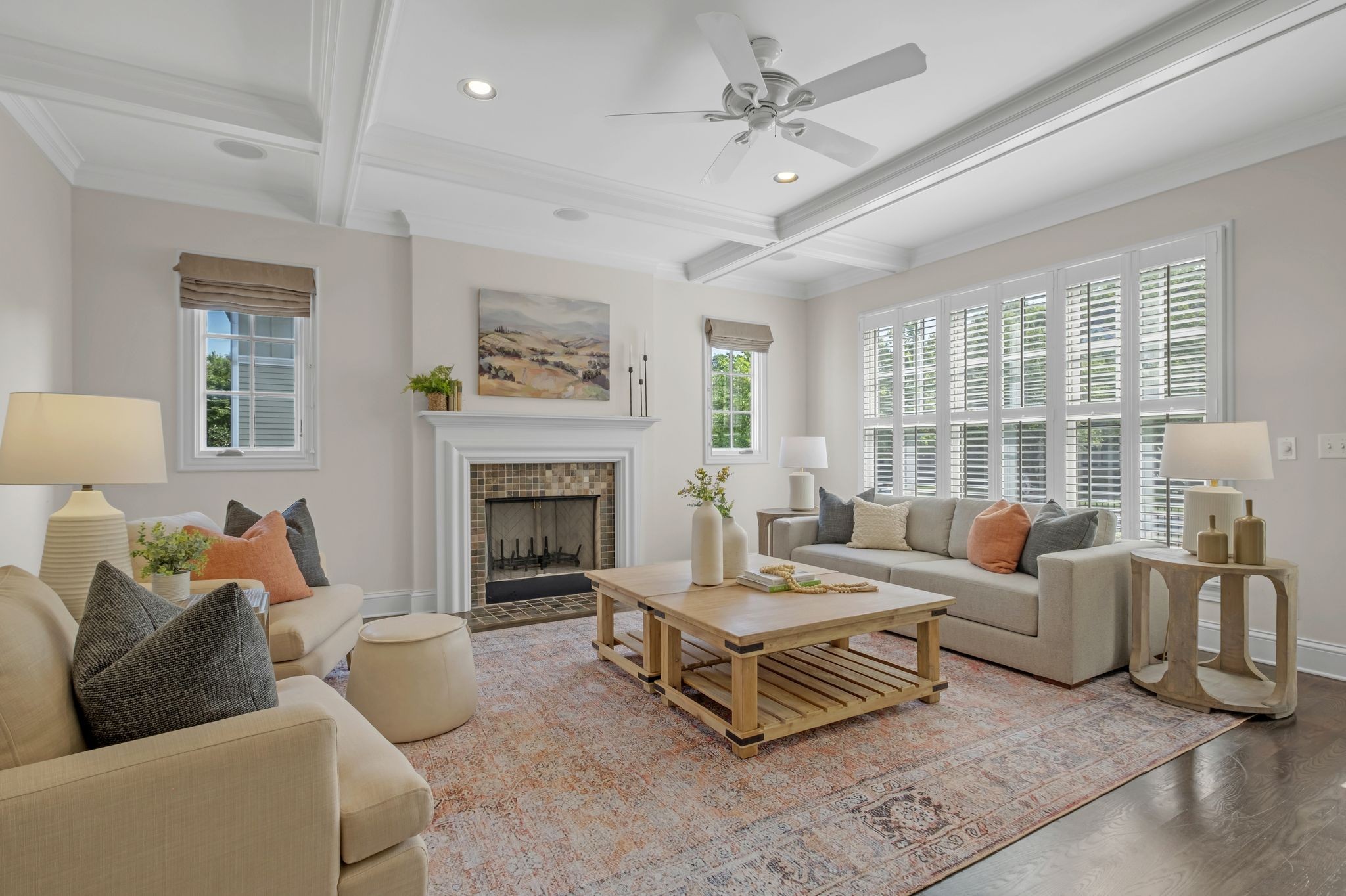 249 Cherokee Station Dr