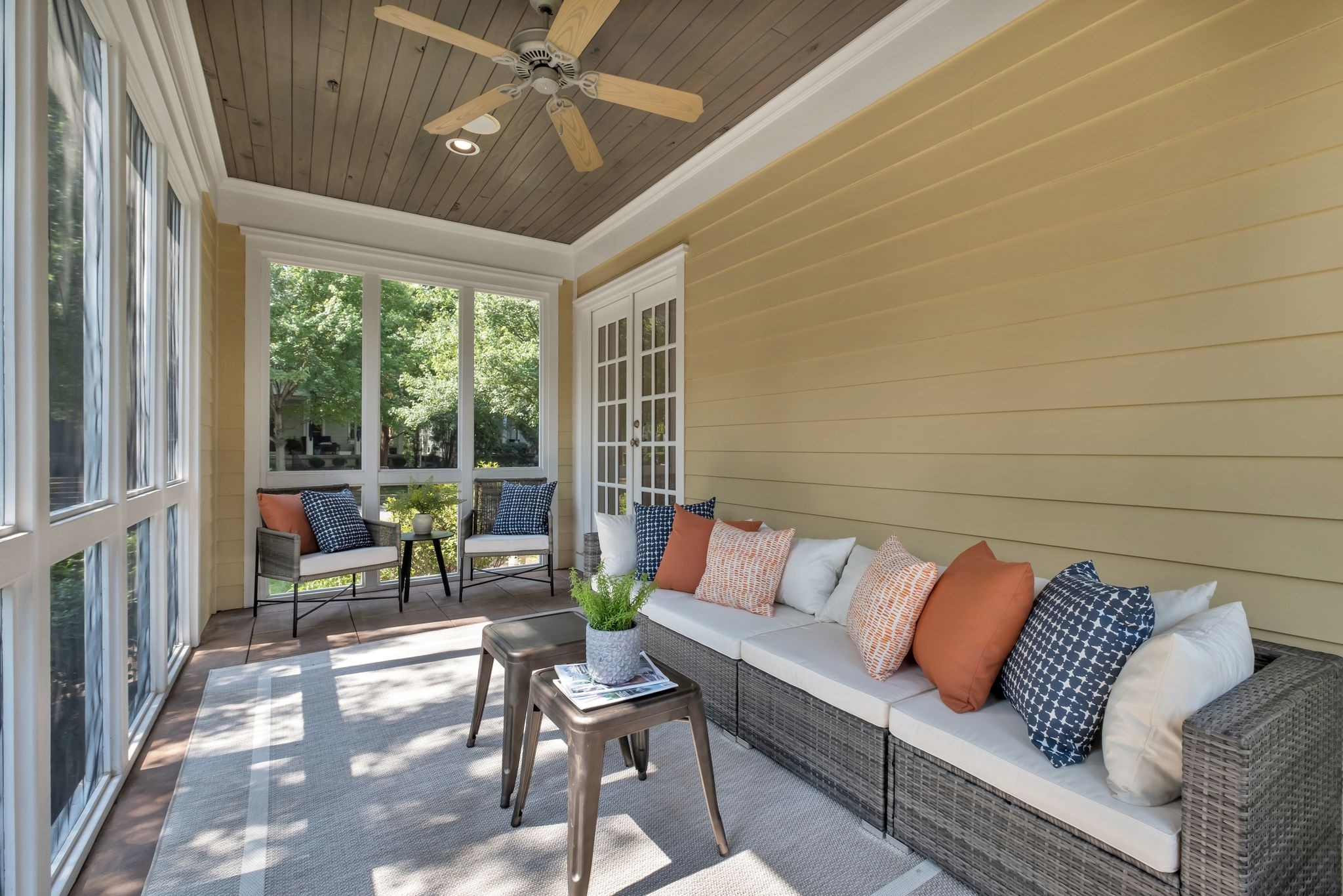 249 Cherokee Station Dr