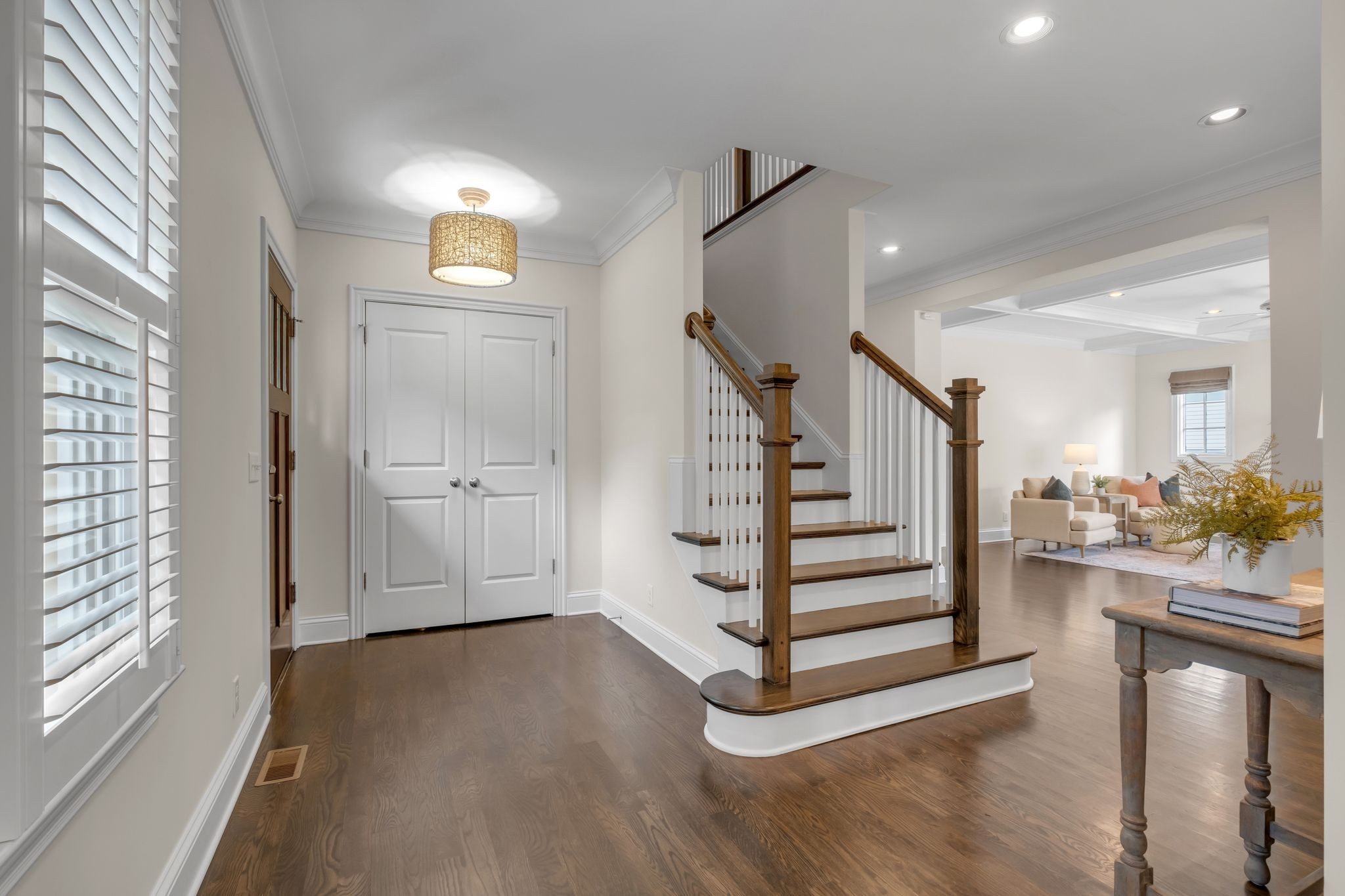 249 Cherokee Station Dr