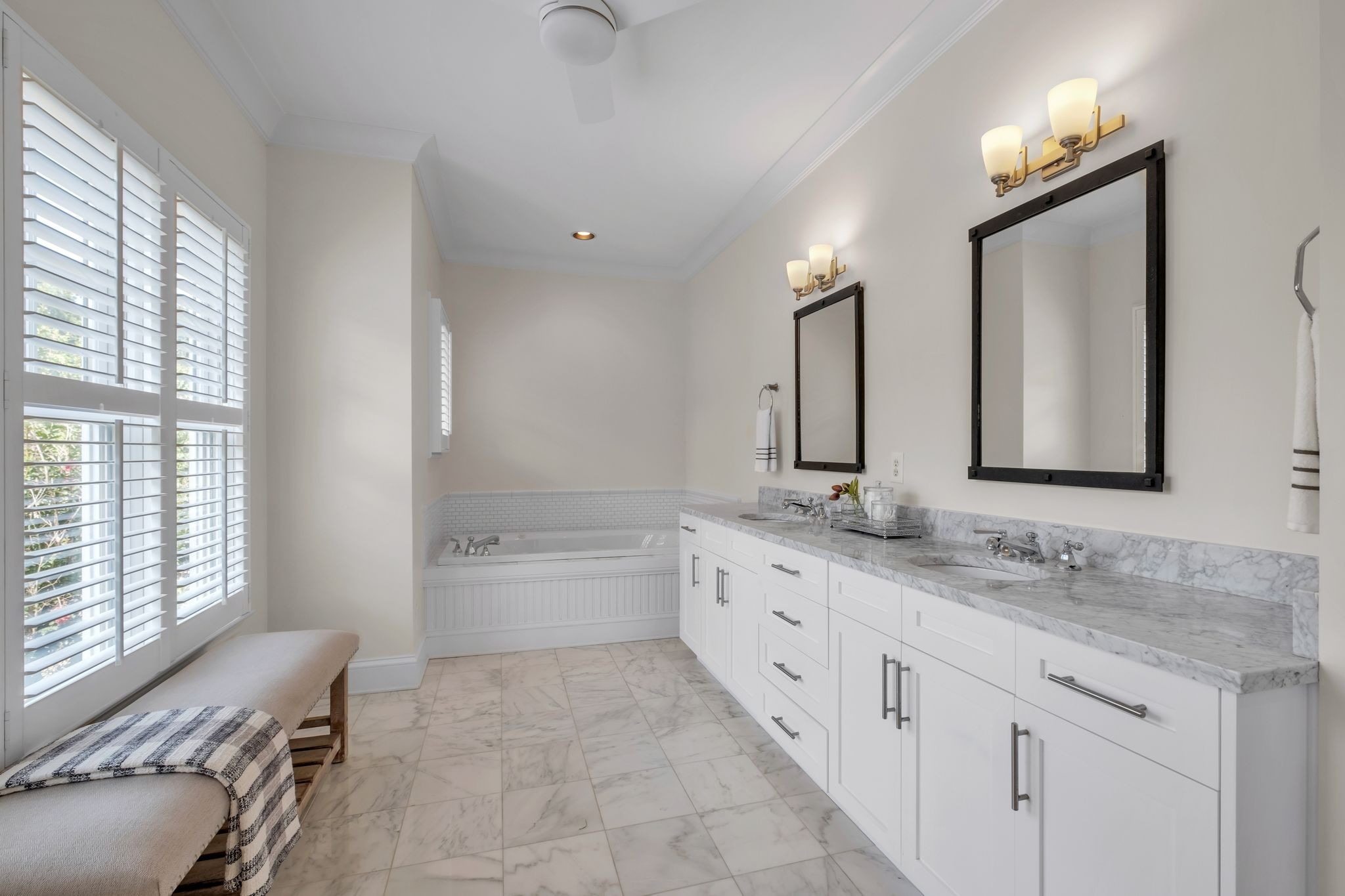 249 Cherokee Station Dr