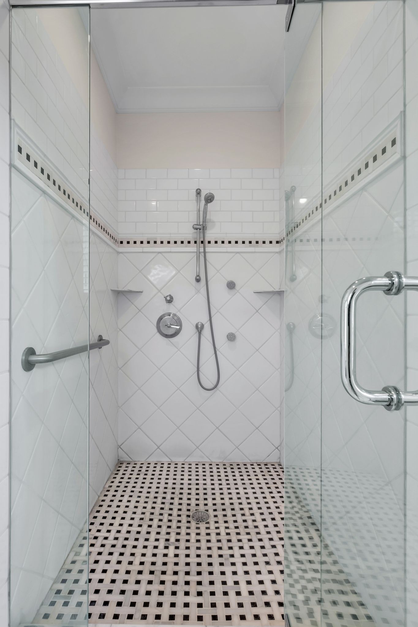 249 Cherokee Station Dr