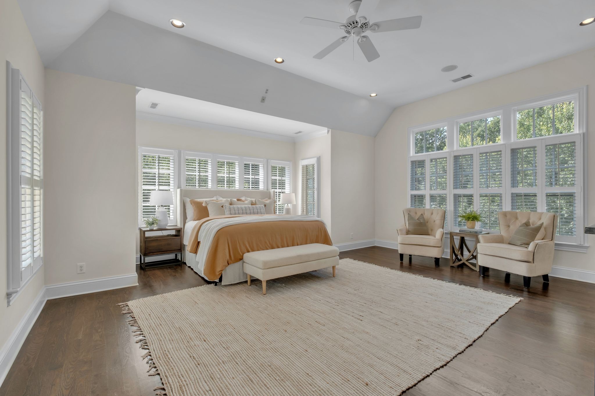 249 Cherokee Station Dr