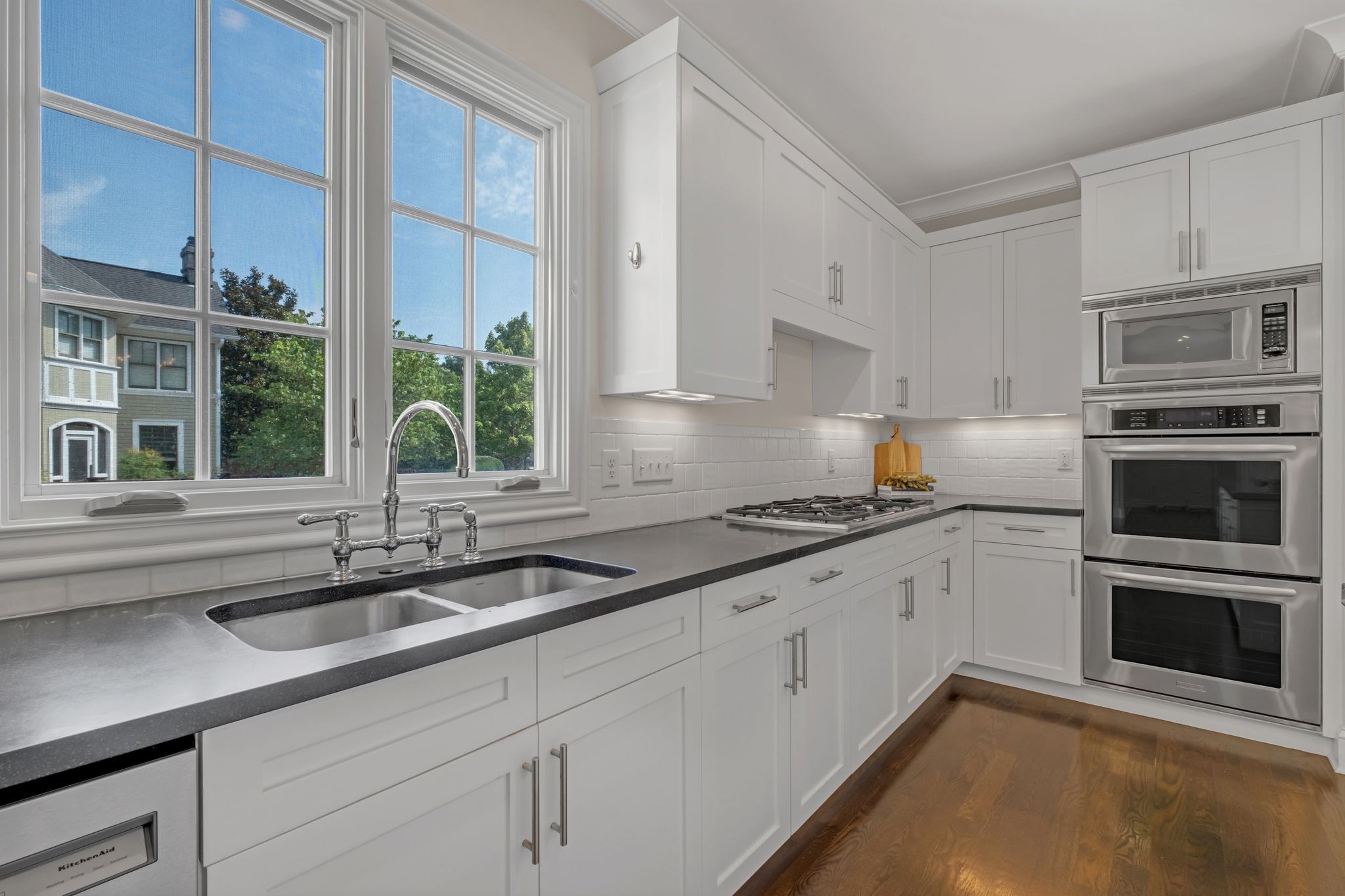 249 Cherokee Station Dr