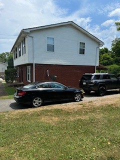 606 McPherson Ct, S
